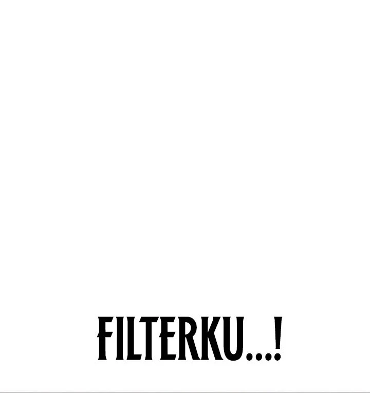 Chapter 4 - halaman 32