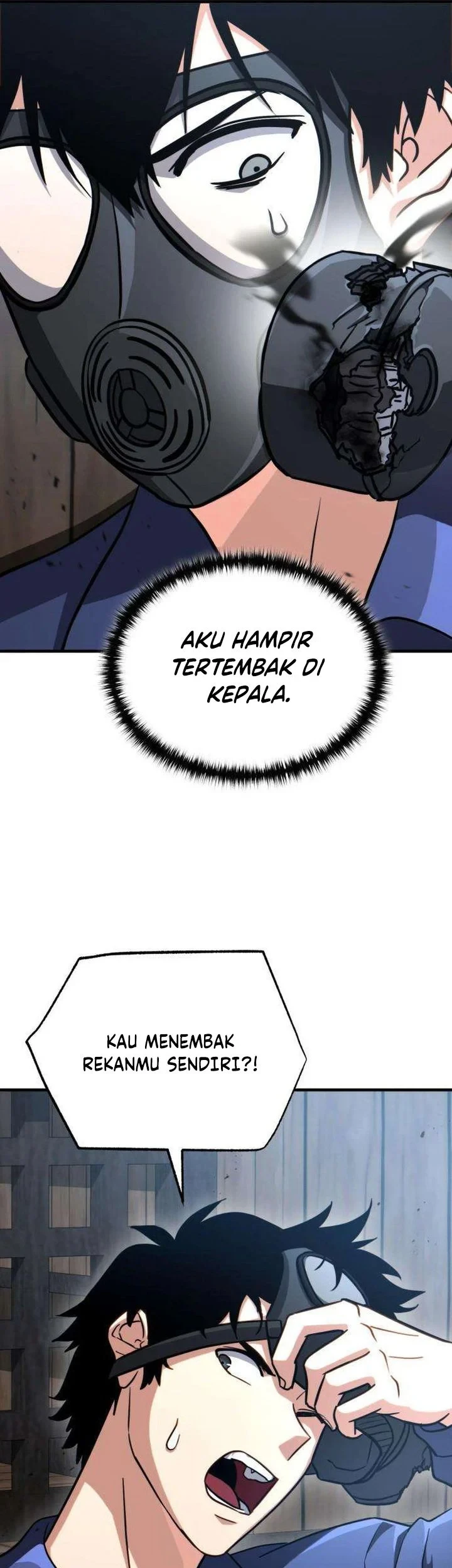 Chapter 4 - halaman 33