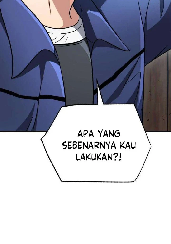 Chapter 4 - halaman 34