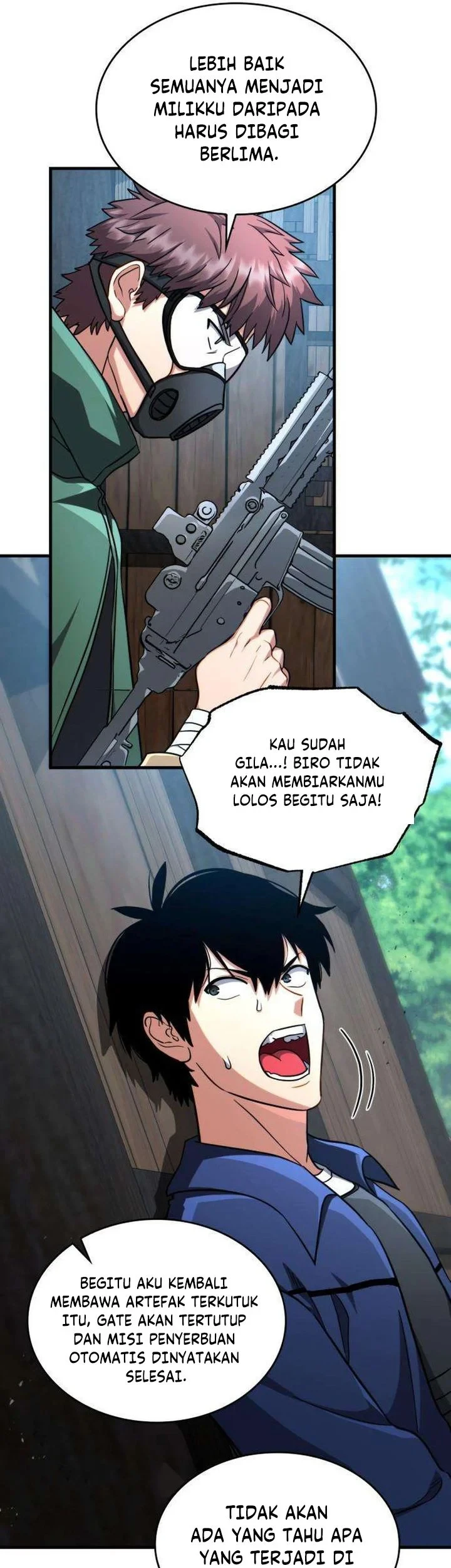 Chapter 4 - halaman 35
