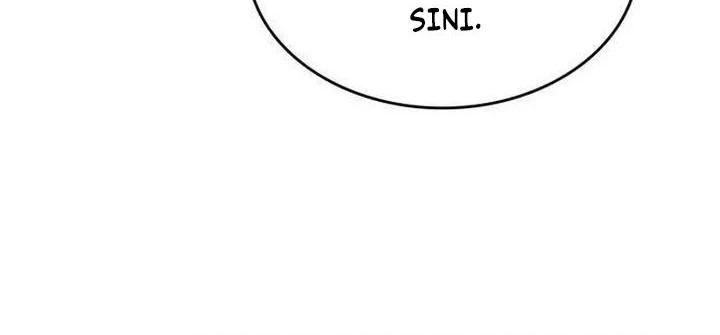 Chapter 4 - halaman 36