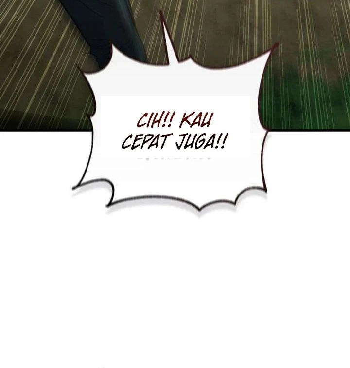 Chapter 4 - halaman 38