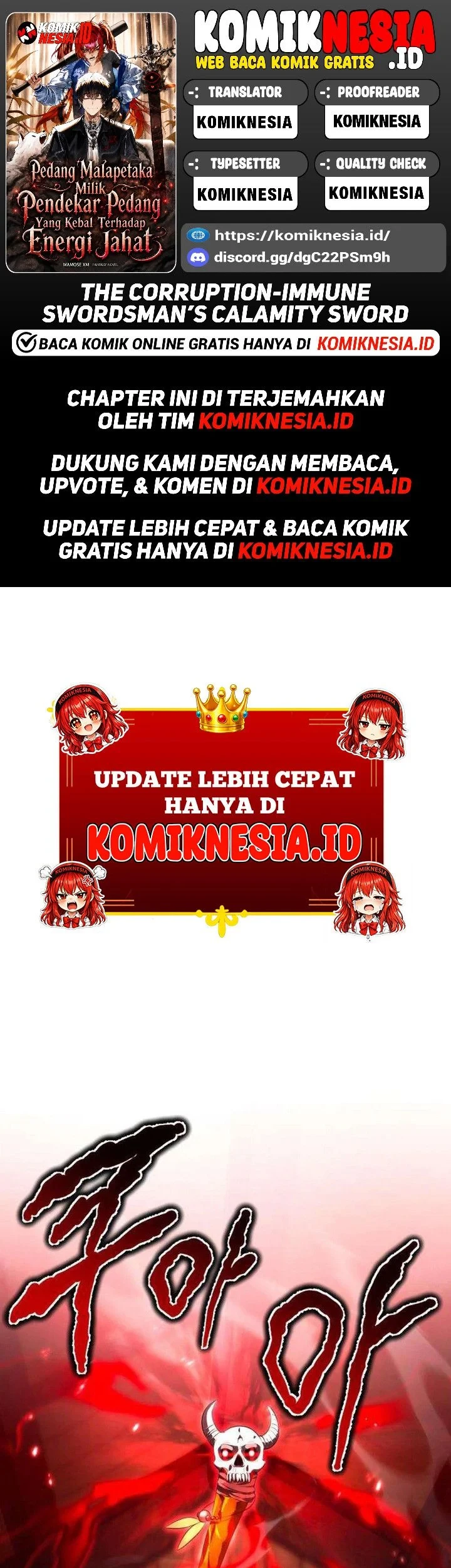 Chapter 4 - halaman 2