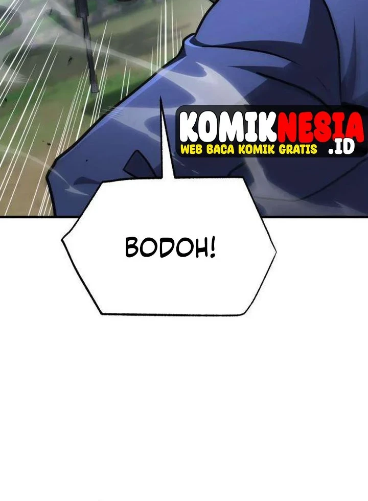 Chapter 4 - halaman 44