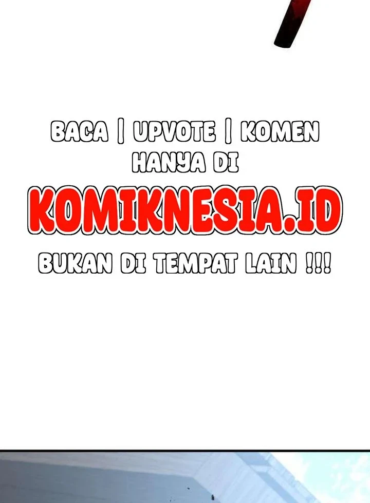 Chapter 4 - halaman 48