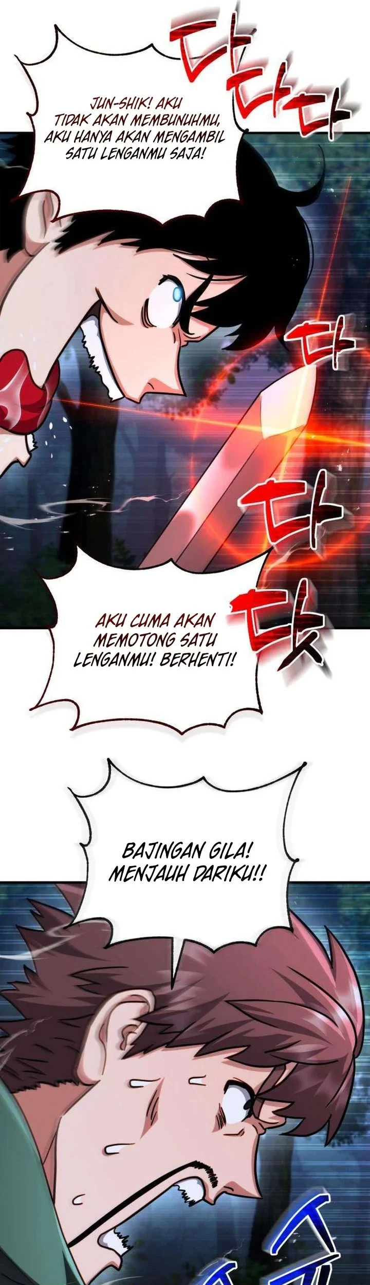 Chapter 4 - halaman 57