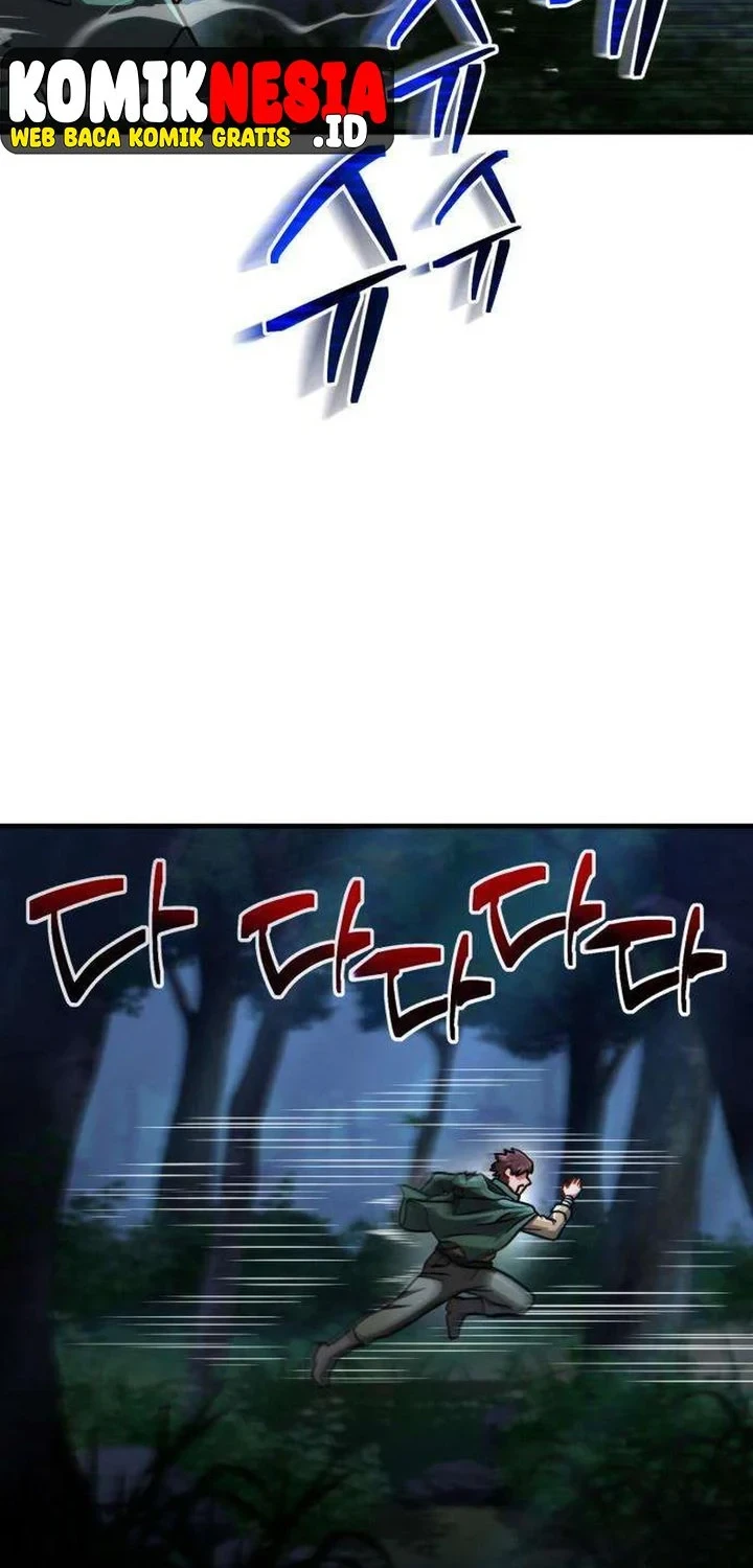 Chapter 4 - halaman 58