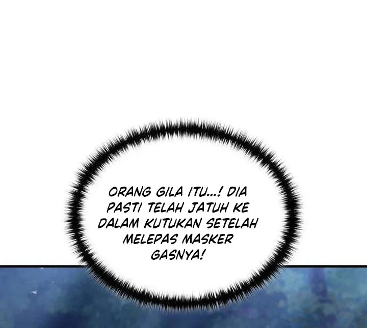 Chapter 4 - halaman 60