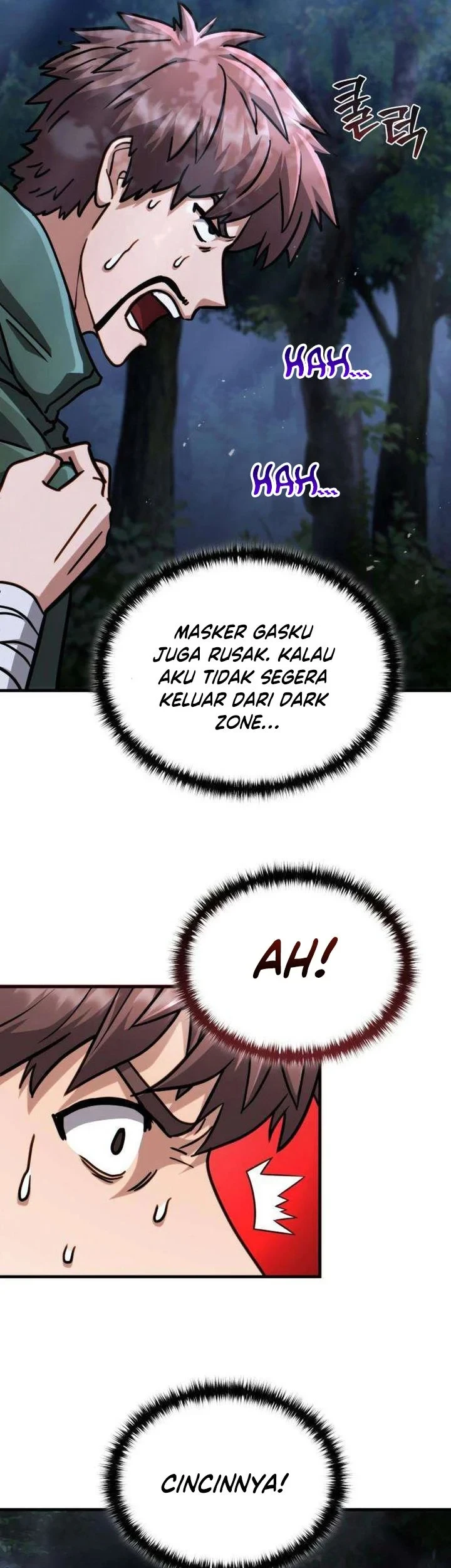 Chapter 4 - halaman 61