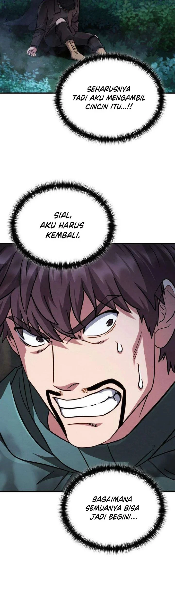 Chapter 4 - halaman 63