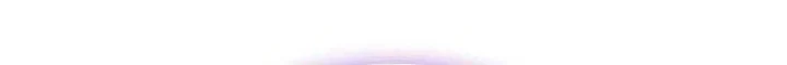 Chapter 4 - halaman 64