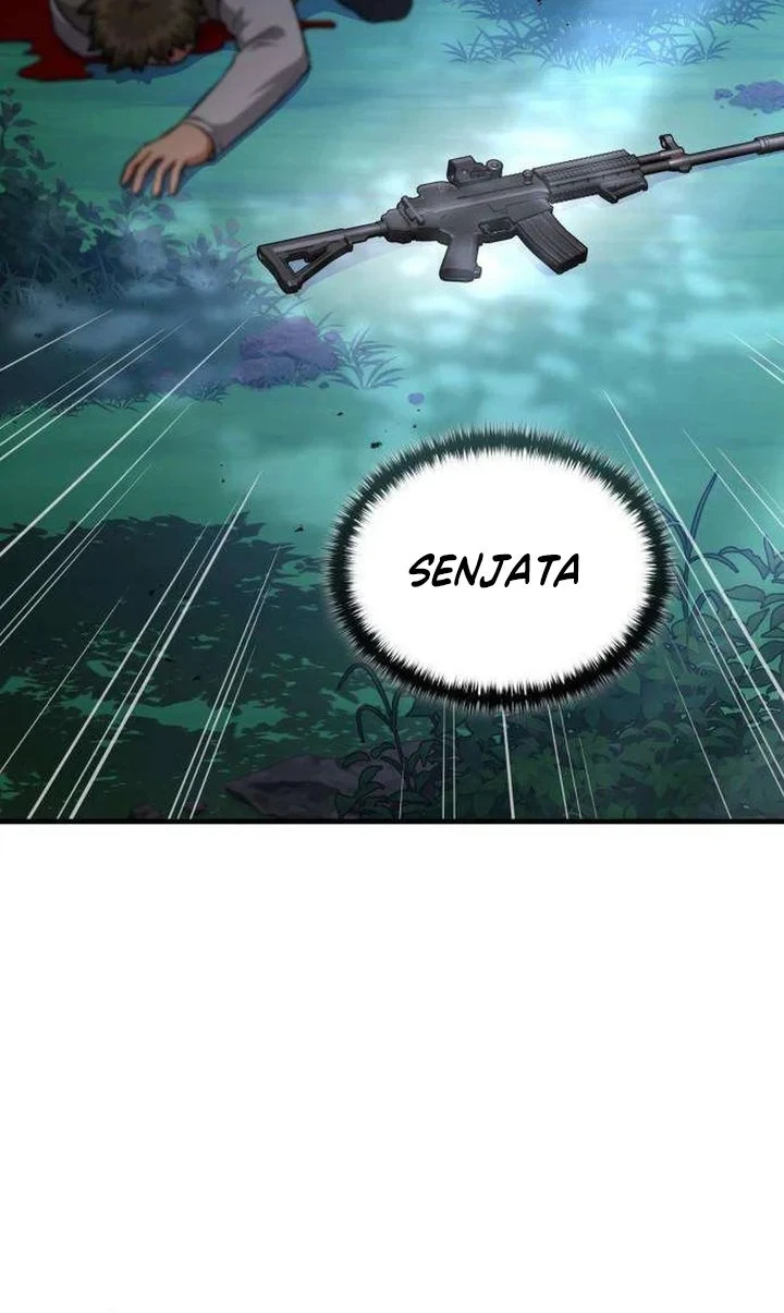 Chapter 4 - halaman 68