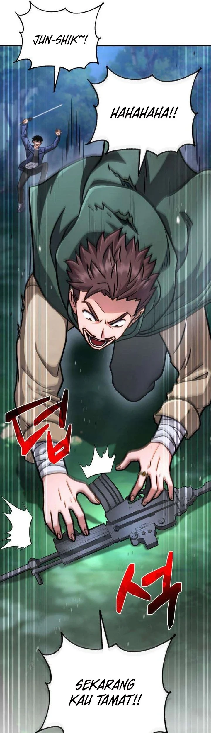 Chapter 4 - halaman 69