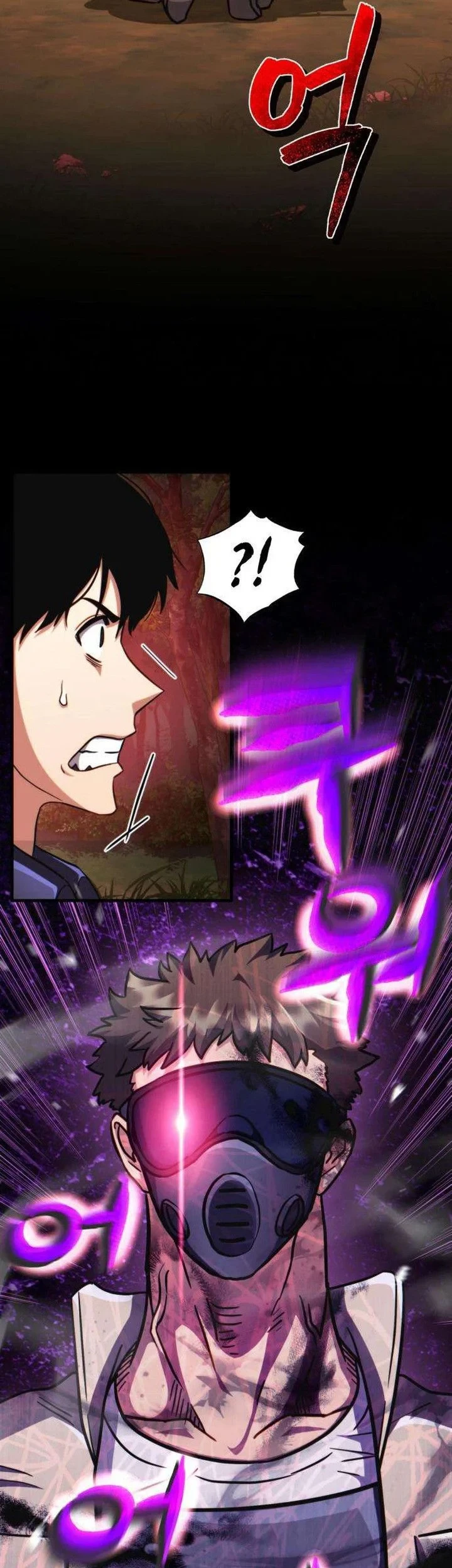 Chapter 4 - halaman 75