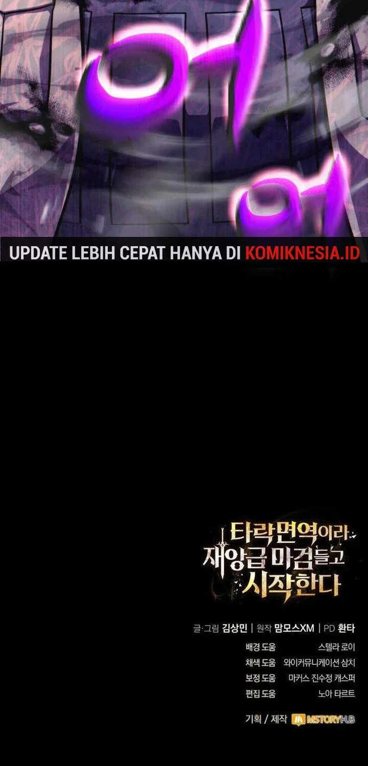 Chapter 4 - halaman 76
