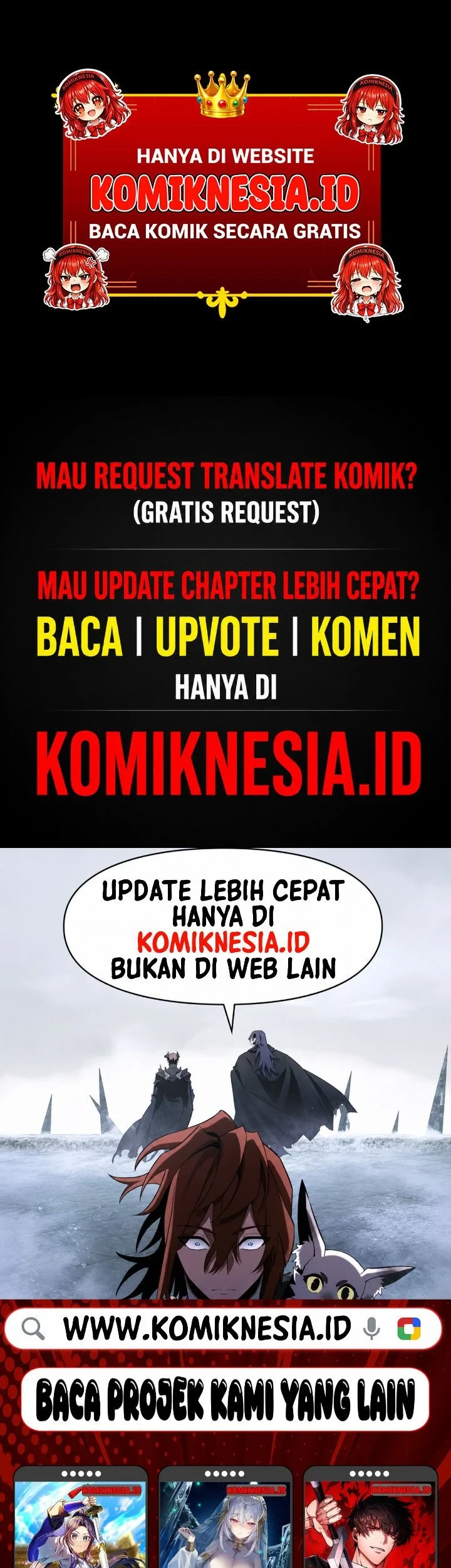Chapter 4 - halaman 77