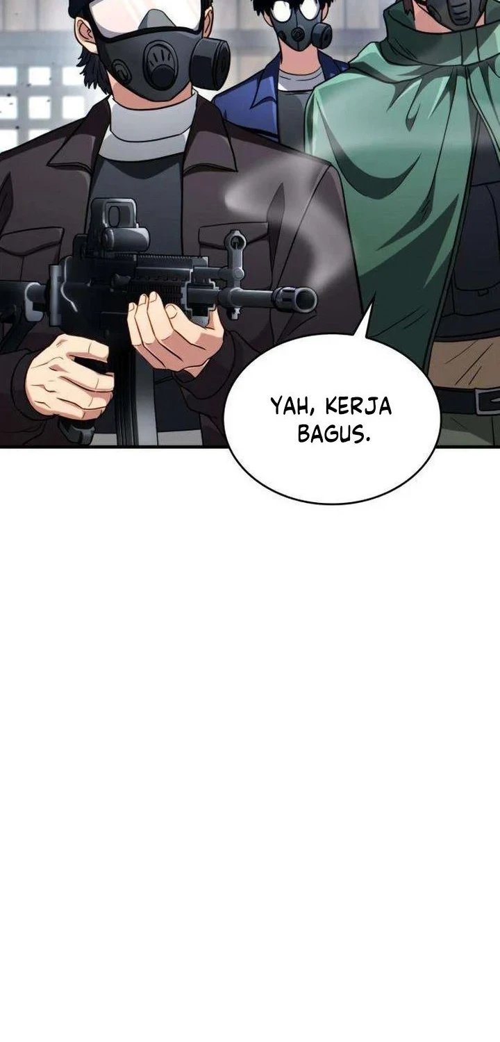 Chapter 4 - halaman 7