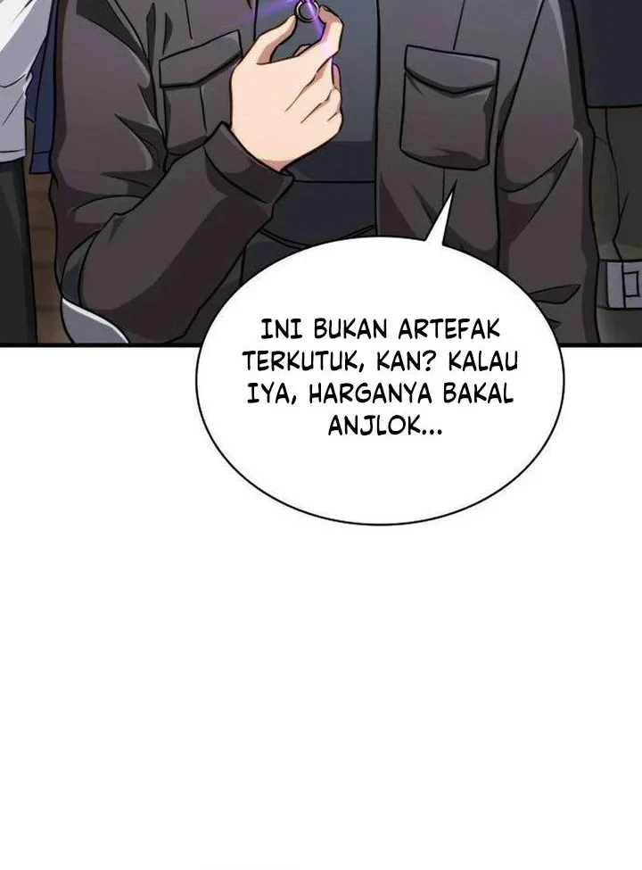 Chapter 4 - halaman 9