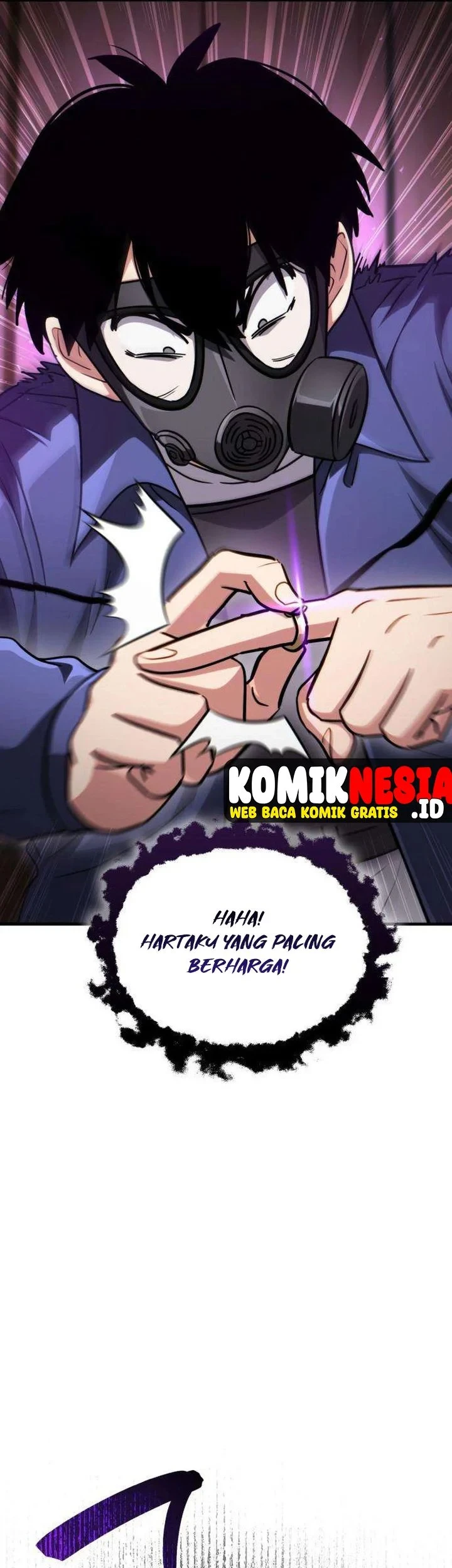 Chapter 4 - halaman 12