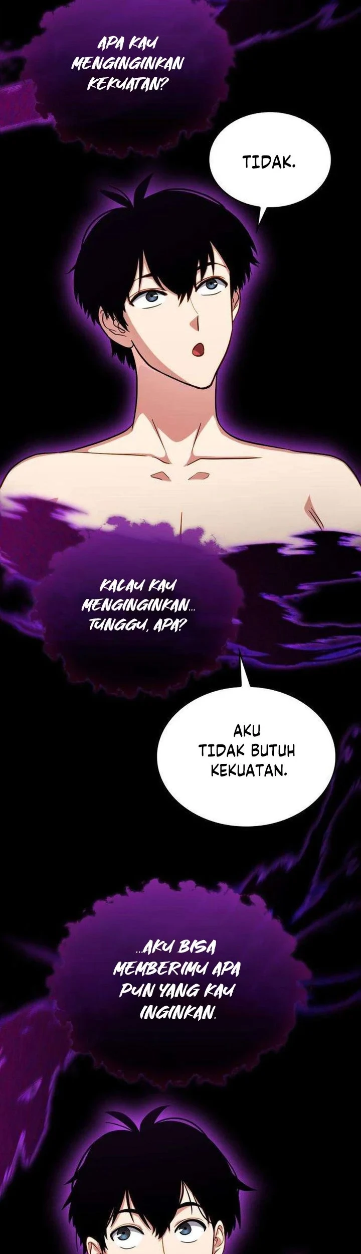 Chapter 4 - halaman 14