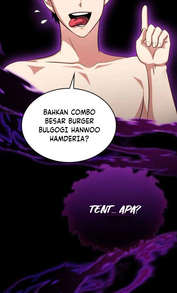 Chapter 4 - halaman 15