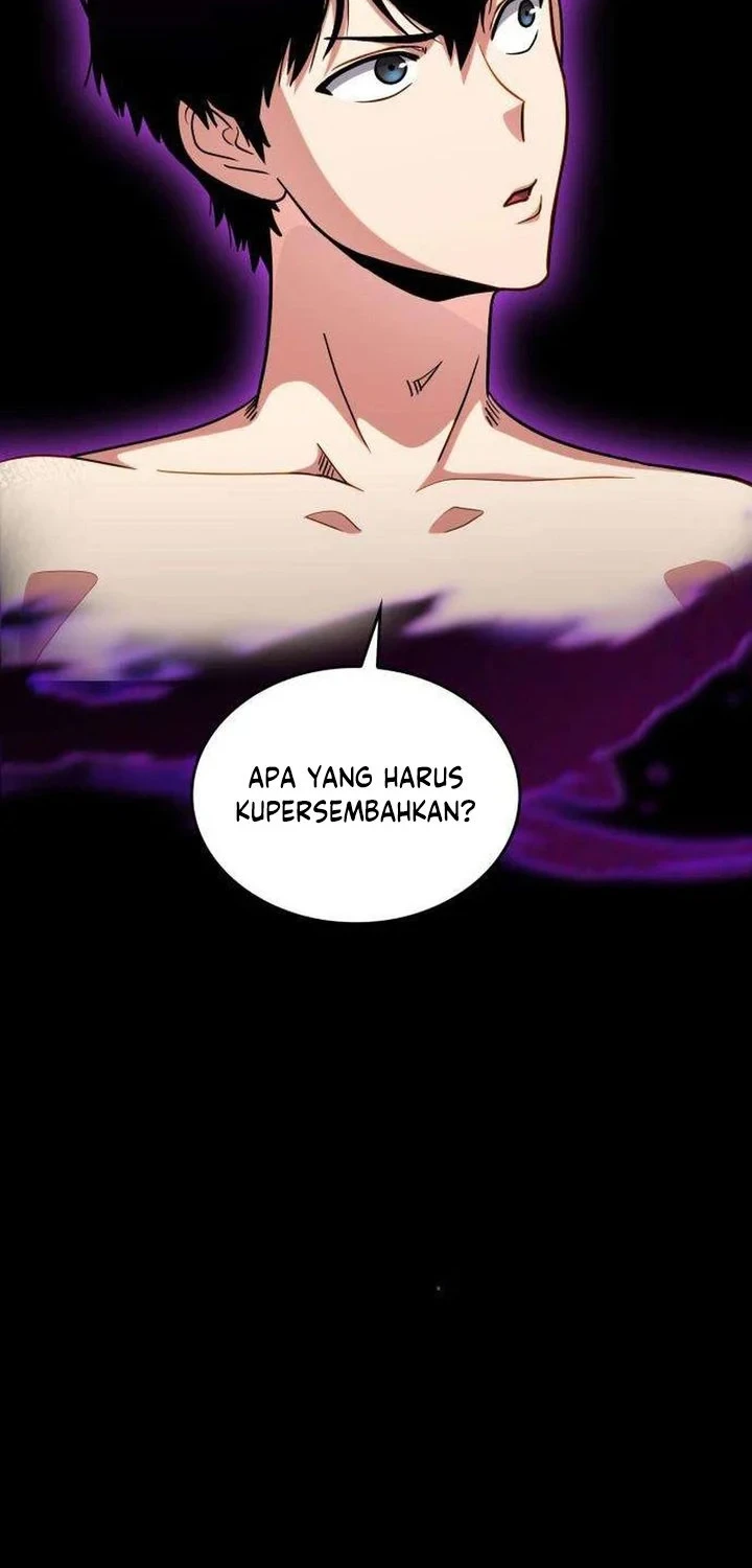Chapter 4 - halaman 17