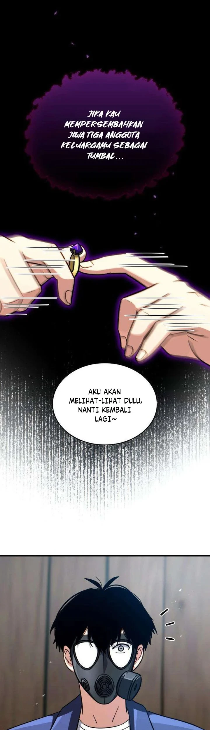 Chapter 4 - halaman 18