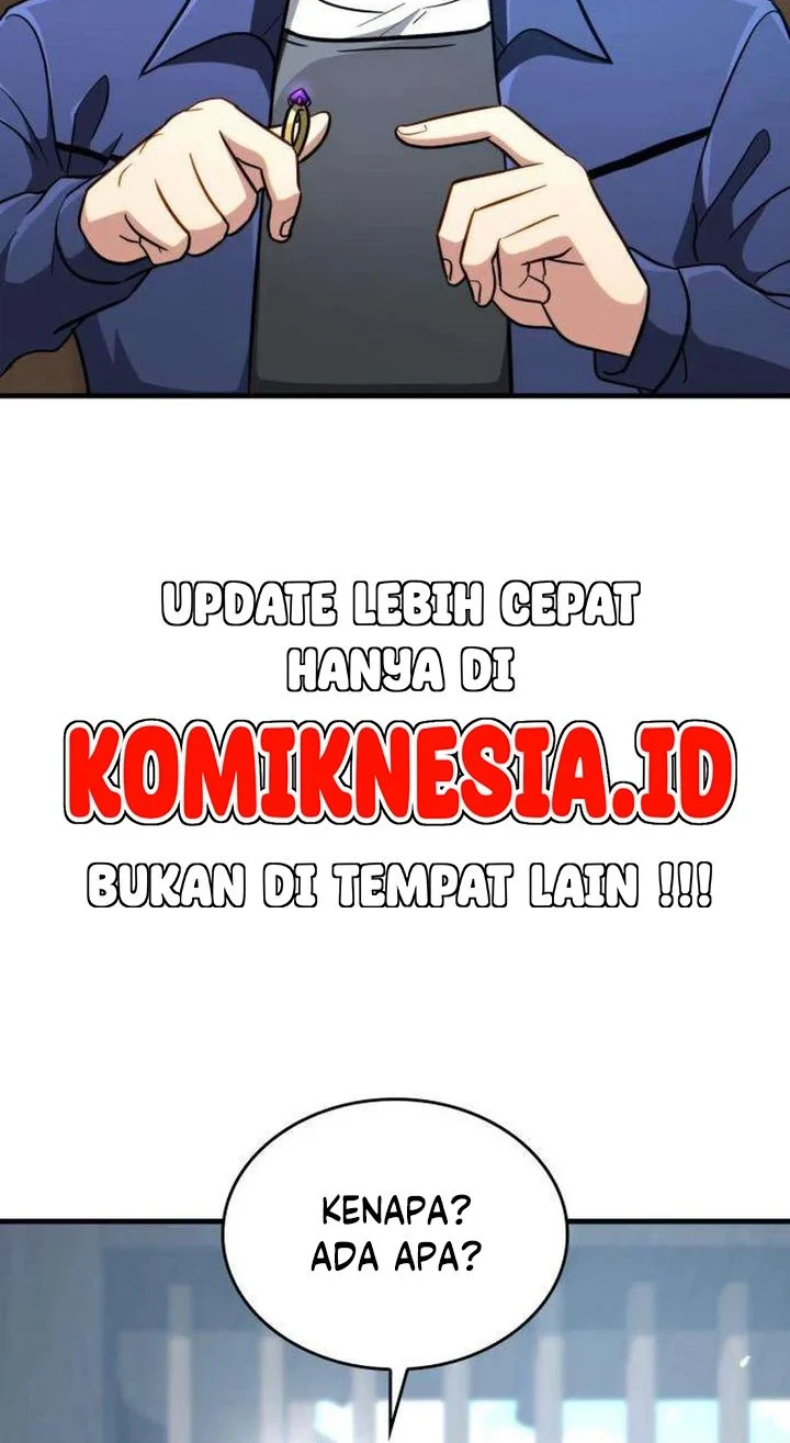 Chapter 4 - halaman 19