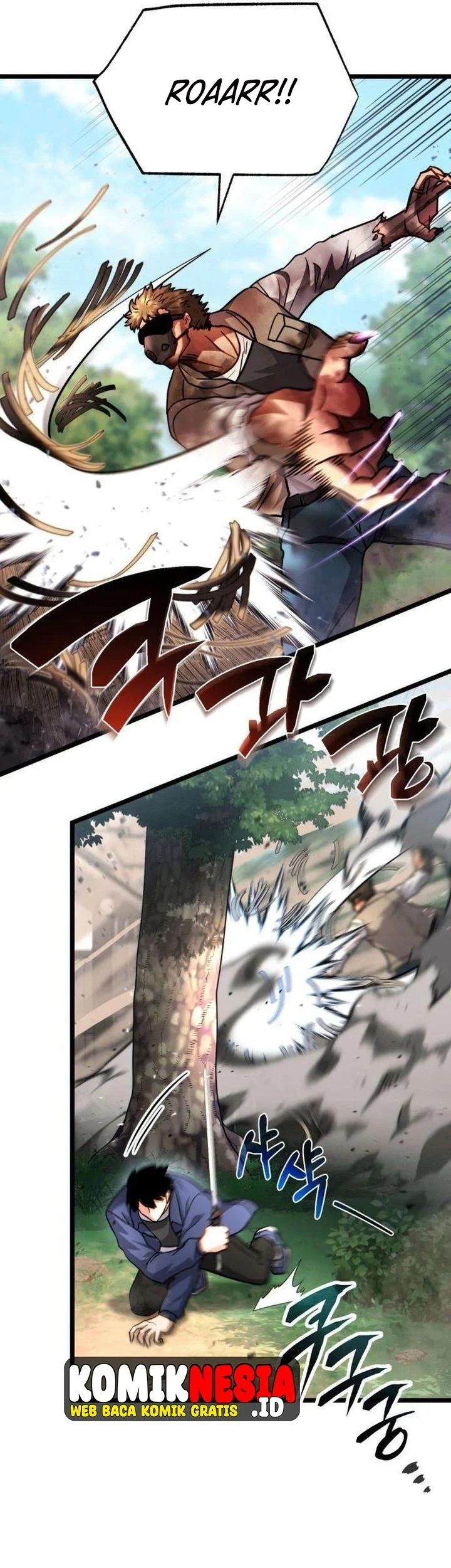 Chapter 5 - halaman 20