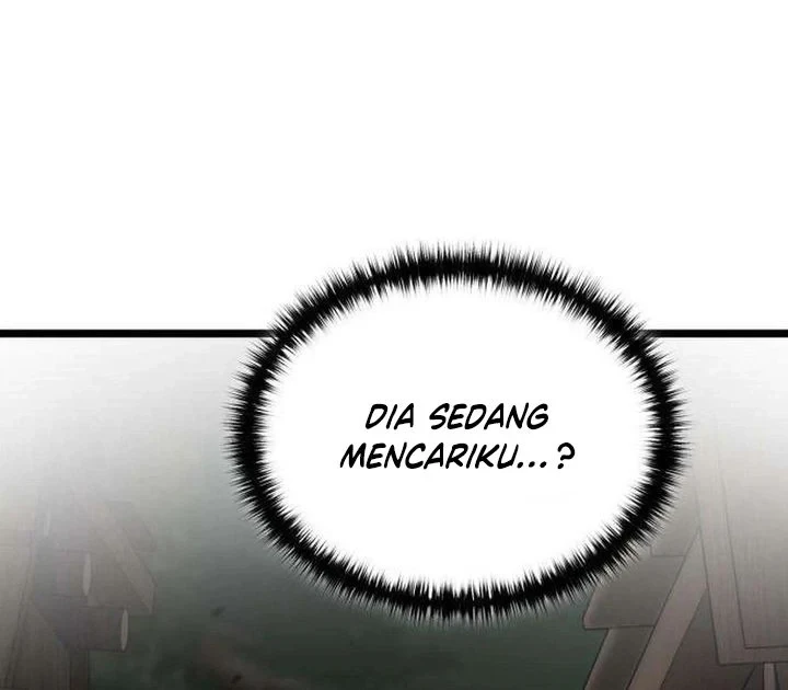 Chapter 5 - halaman 21