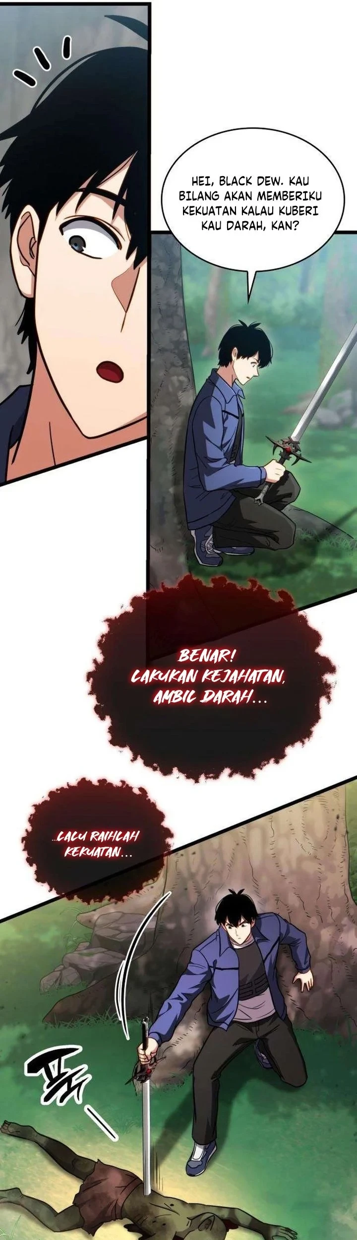 Chapter 5 - halaman 24
