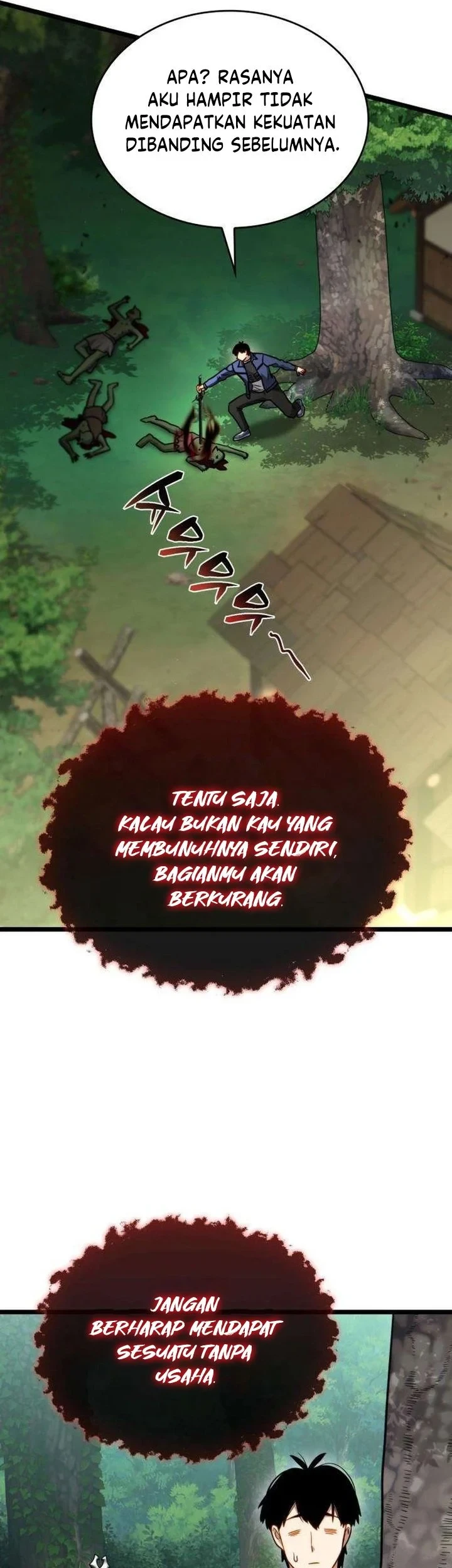 Chapter 5 - halaman 26