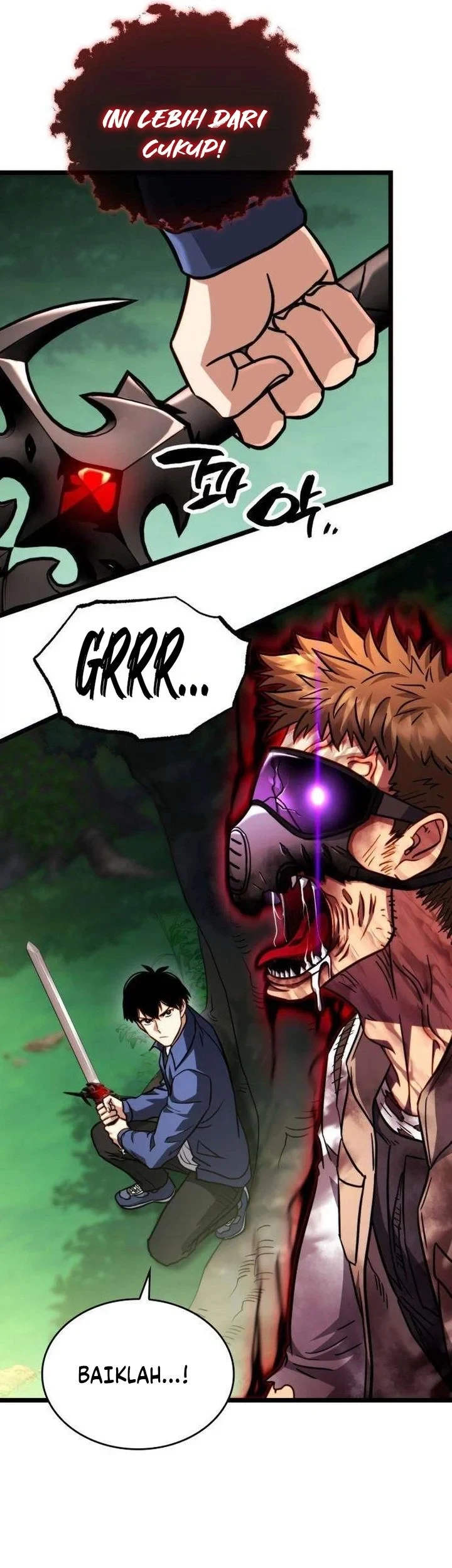 Chapter 5 - halaman 30