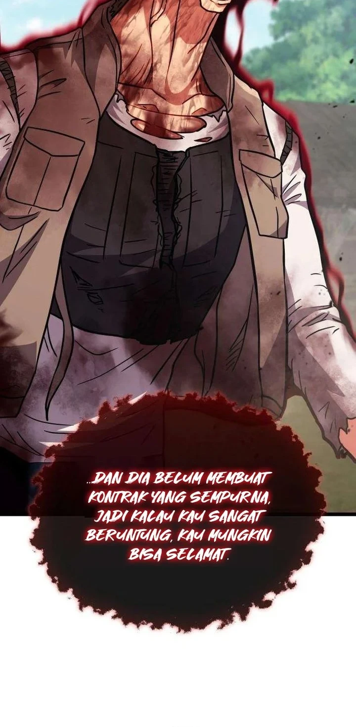 Chapter 5 - halaman 35