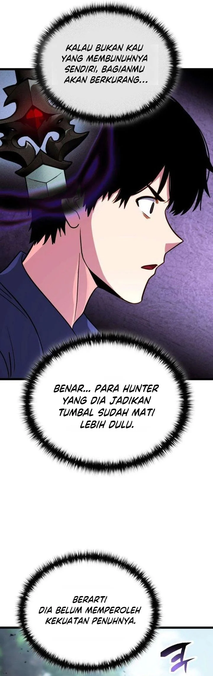 Chapter 5 - halaman 36