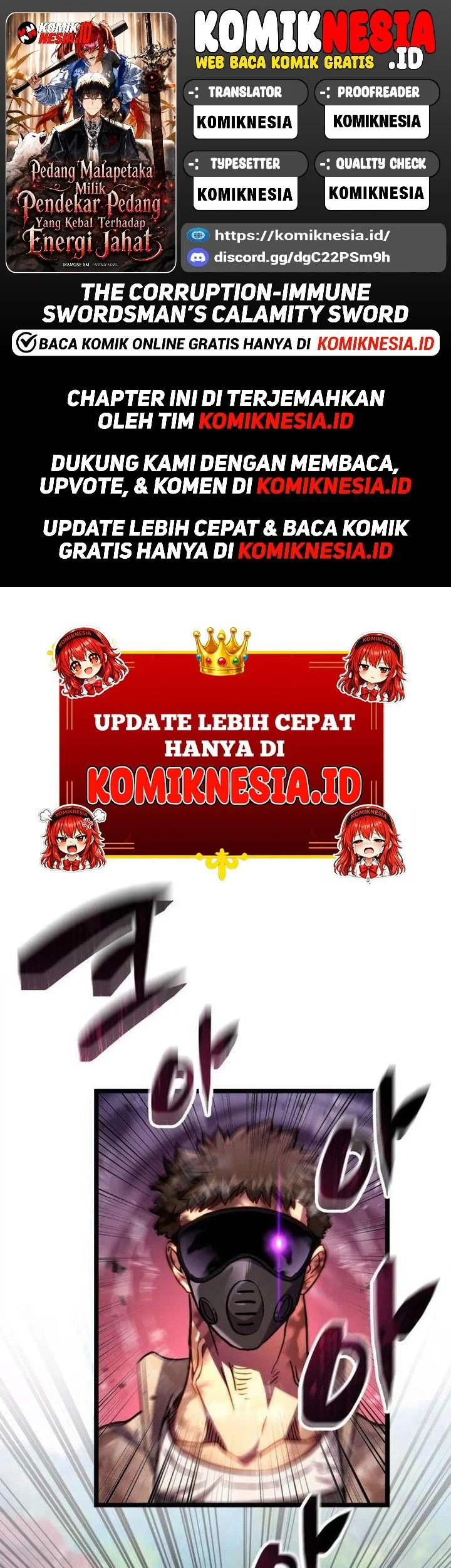 Chapter 5 - halaman 2