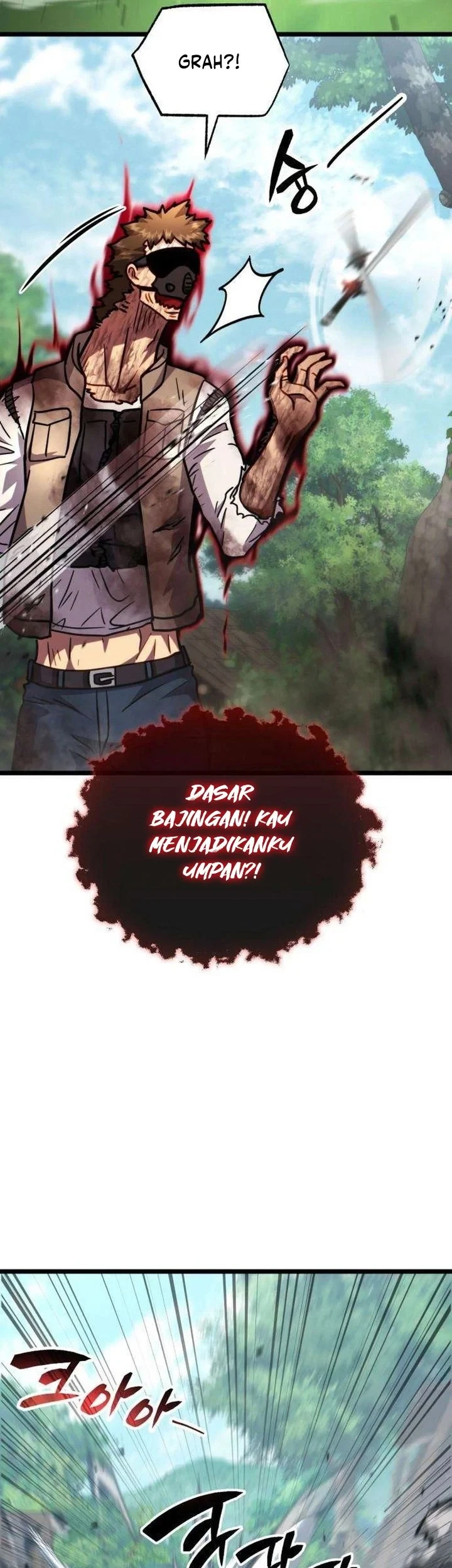 Chapter 5 - halaman 39