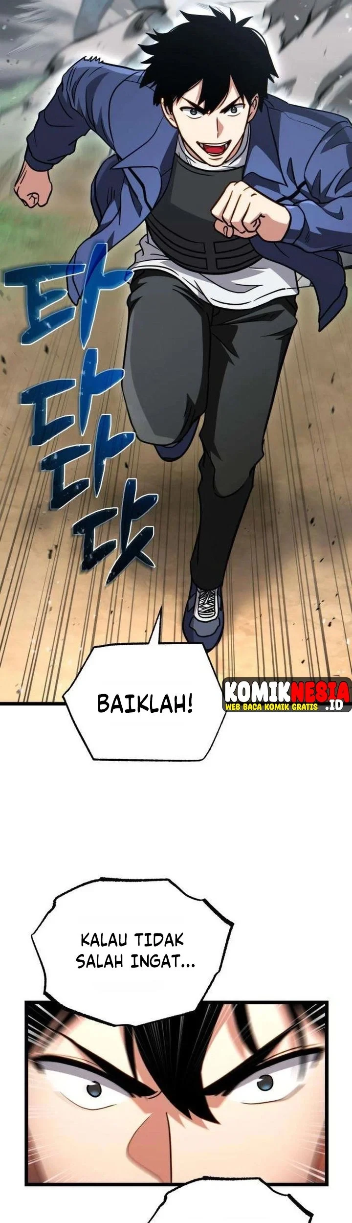 Chapter 5 - halaman 41