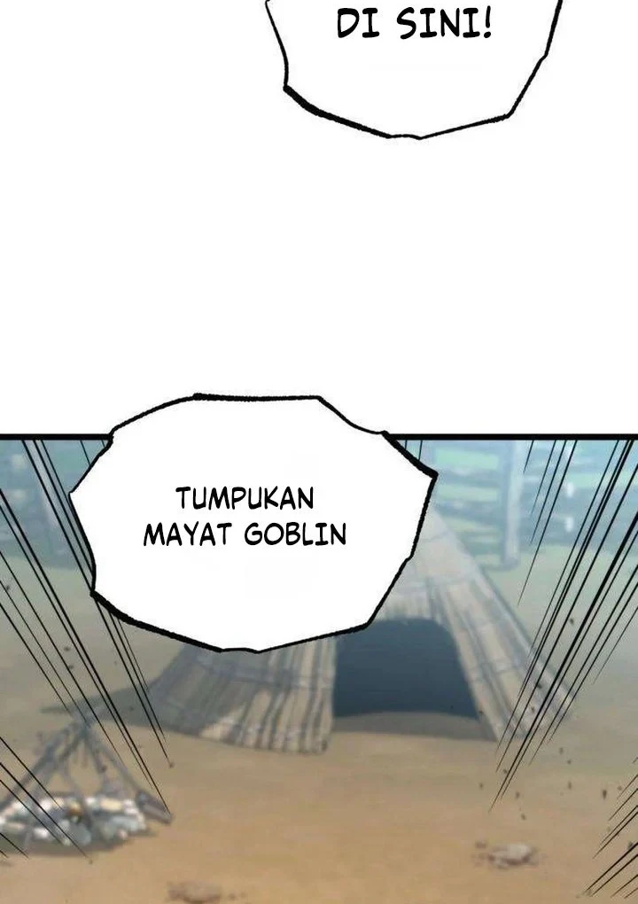 Chapter 5 - halaman 42