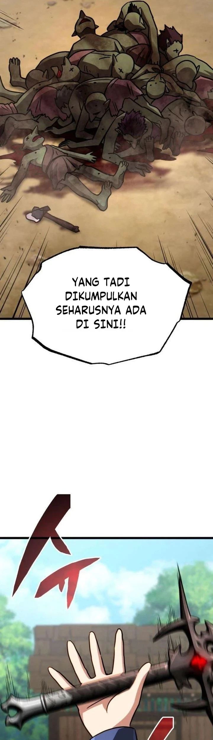 Chapter 5 - halaman 43