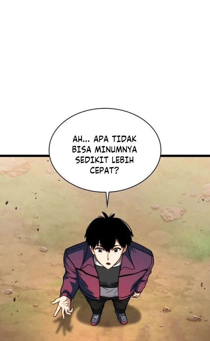 Chapter 5 - halaman 48
