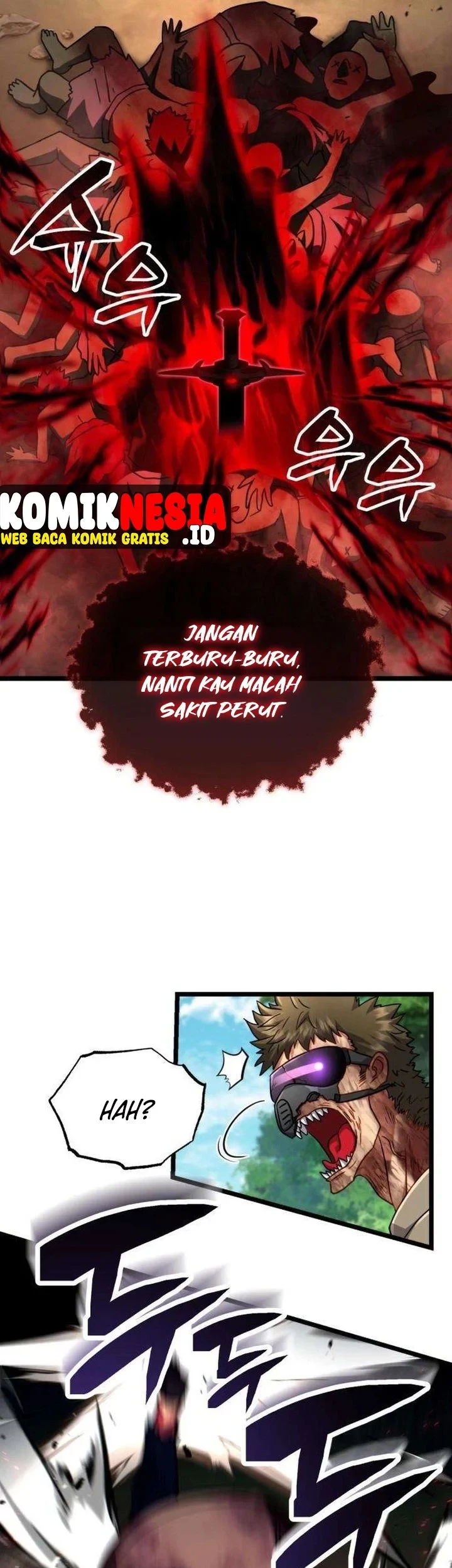Chapter 5 - halaman 49