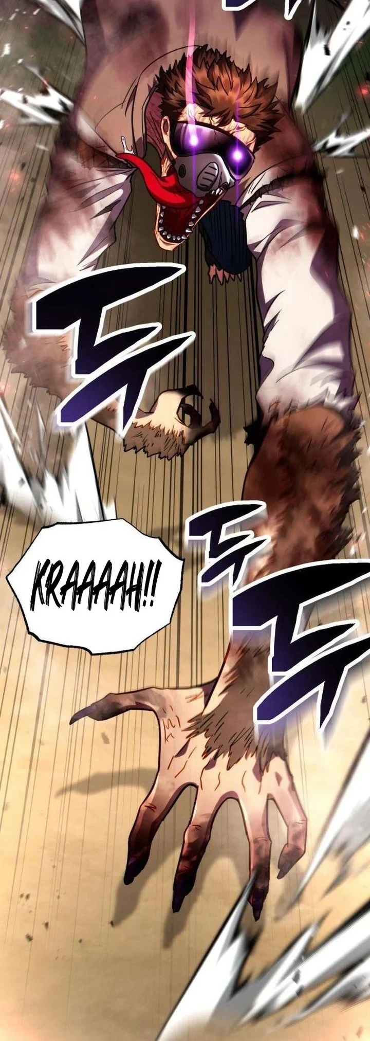 Chapter 5 - halaman 50