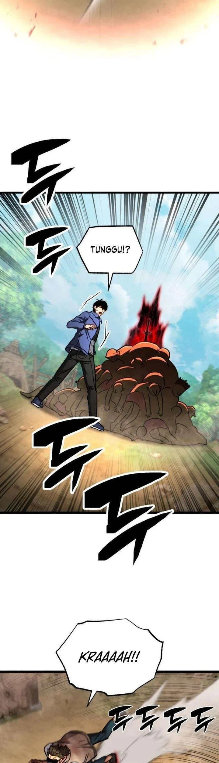 Chapter 5 - halaman 51