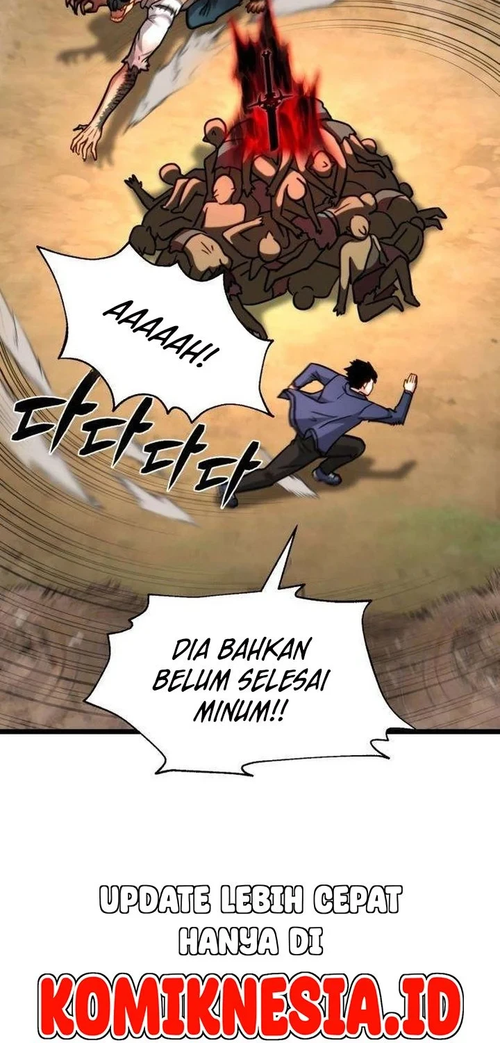Chapter 5 - halaman 52