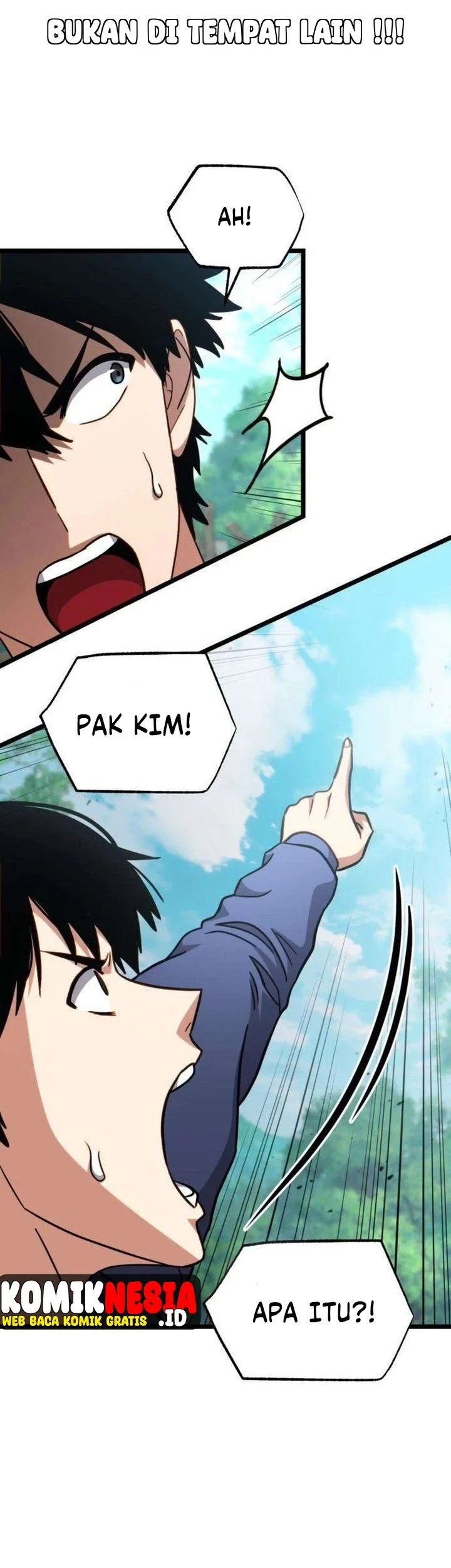 Chapter 5 - halaman 53