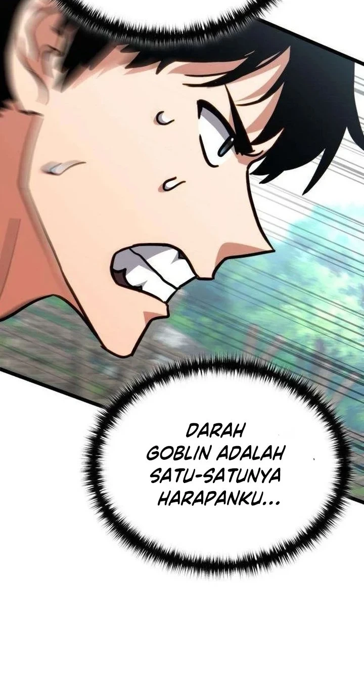 Chapter 5 - halaman 56