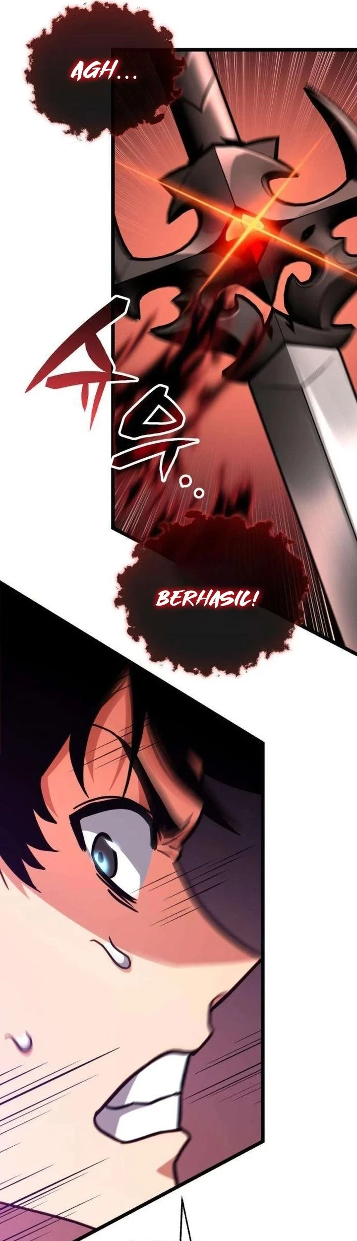 Chapter 5 - halaman 58