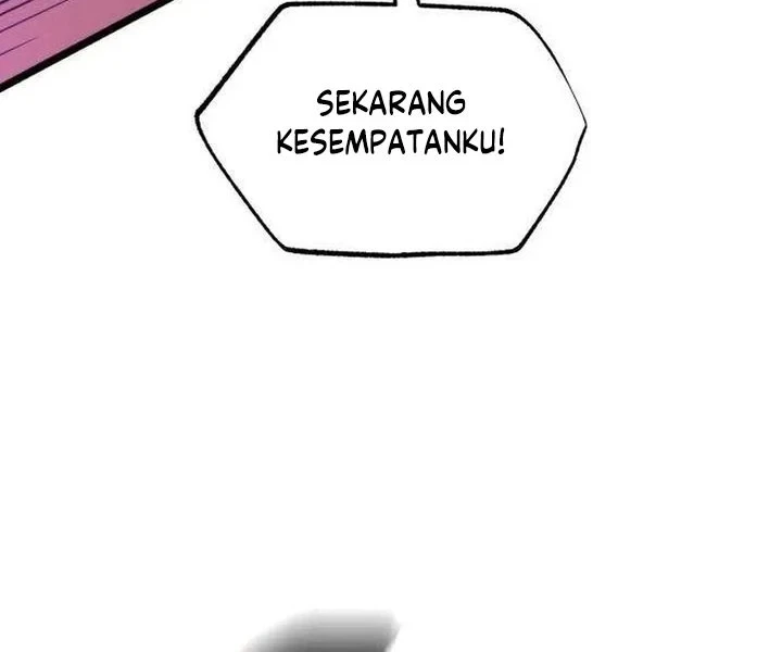 Chapter 5 - halaman 59