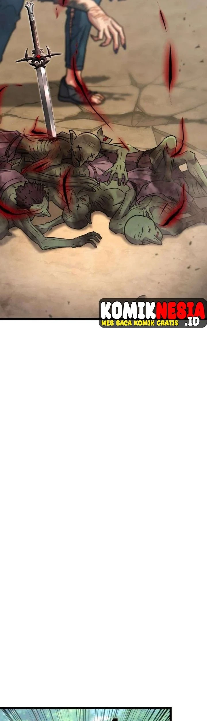 Chapter 5 - halaman 64